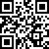 https://qudsonline.ir/x4sZW