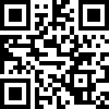 https://qudsonline.ir/xcMJH