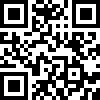 https://qudsonline.ir/xcRZk