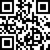 https://qudsonline.ir/xcyH4
