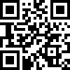 https://qudsonline.ir/x5zjS