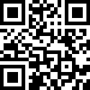 https://qudsonline.ir/x6m5N