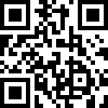 https://qudsonline.ir/x6J9t