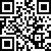 https://qudsonline.ir/xcYpS