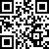 https://qudsonline.ir/xbTYC