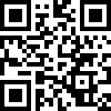 https://qudsonline.ir/xcwVt