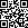 https://qudsonline.ir/x7B54