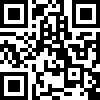 https://qudsonline.ir/x6fkH