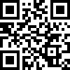 https://qudsonline.ir/xcC3C