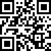 https://qudsonline.ir/xcDrK