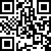 https://qudsonline.ir/x95YH