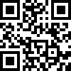https://qudsonline.ir/x8cgZ