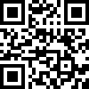 https://qudsonline.ir/x7Gd4