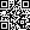 https://qudsonline.ir/x4gzX