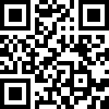 https://qudsonline.ir/xctsT