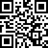 https://qudsonline.ir/xcfL4