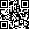 https://qudsonline.ir/xbQWf