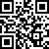 https://qudsonline.ir/xcBkn