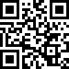 https://qudsonline.ir/xcQH7