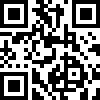 https://qudsonline.ir/xcKL2