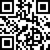 https://qudsonline.ir/x7M4t