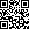 https://qudsonline.ir/x69Cf