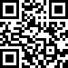 https://qudsonline.ir/xcW4L
