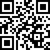 https://qudsonline.ir/xcJ6s