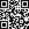 https://qudsonline.ir/xcRxH