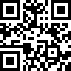 https://qudsonline.ir/xc94S