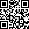 https://qudsonline.ir/xcWS8