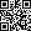 https://qudsonline.ir/x7q4H