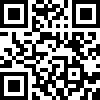 https://qudsonline.ir/xcyT6