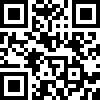 https://qudsonline.ir/x8bmw