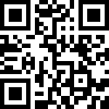 https://qudsonline.ir/xcnjp