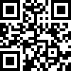 https://qudsonline.ir/xcLHr