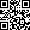https://qudsonline.ir/x6XDv