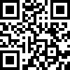 https://qudsonline.ir/xcNzx