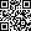 https://qudsonline.ir/xcTCp
