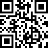 https://qudsonline.ir/xbqTk