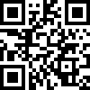 https://qudsonline.ir/x83Sh