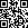 https://qudsonline.ir/x7xLk