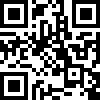 https://qudsonline.ir/x9qck
