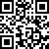 https://qudsonline.ir/x39py