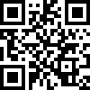 https://qudsonline.ir/xbX8j