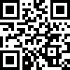 https://qudsonline.ir/x9zG7