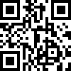 https://qudsonline.ir/x8fkp