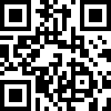 https://qudsonline.ir/x8j4X