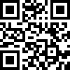 https://qudsonline.ir/xbYv9