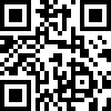 https://qudsonline.ir/x6t55